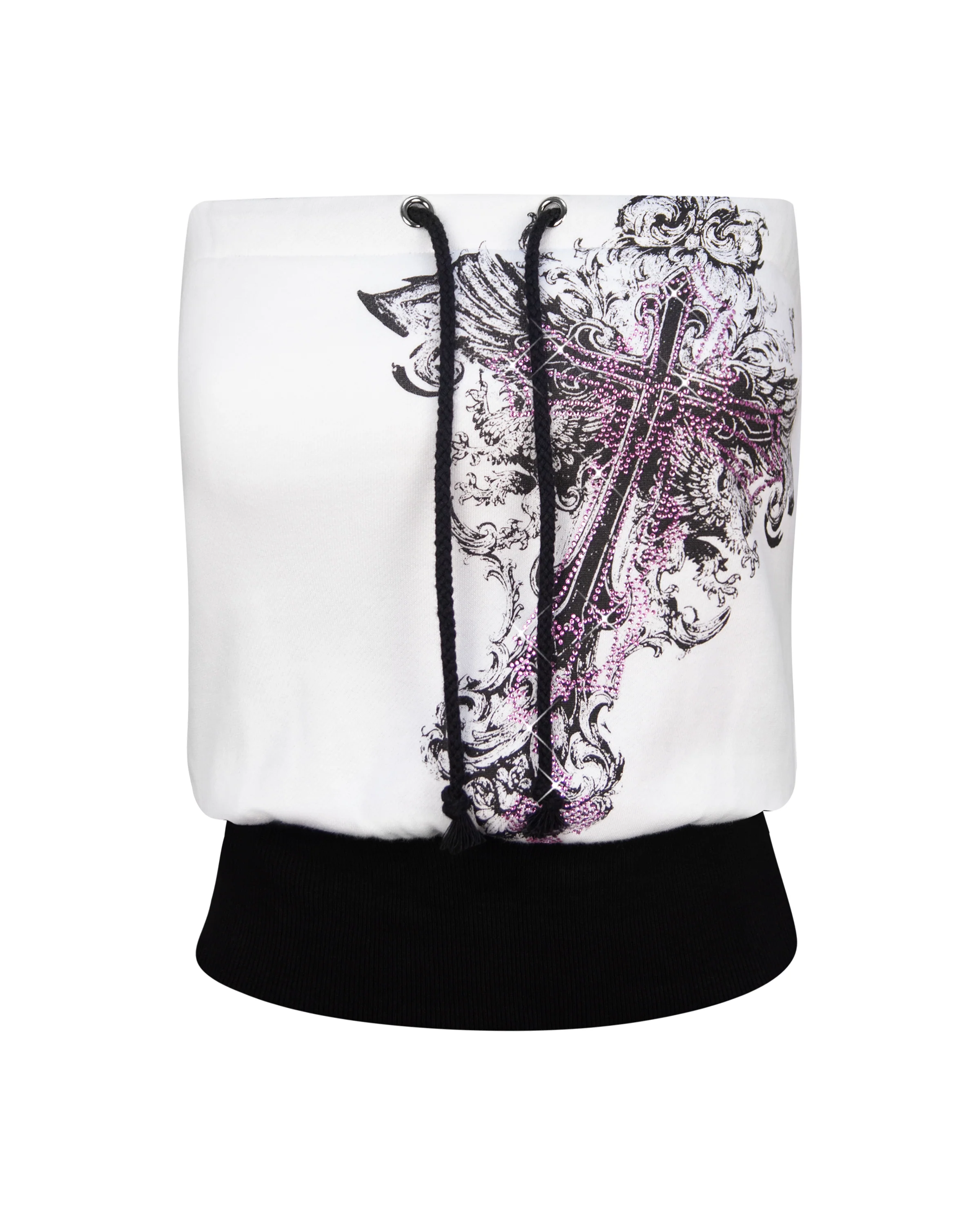 CO-ORD & MATCHING SETS